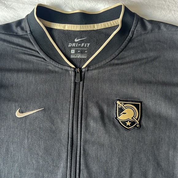 Army Westpoint shirt bundle - medium - Picture 5 of 5